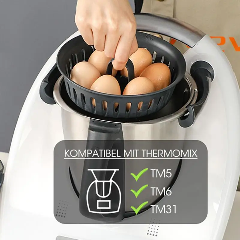 Egg Bites Molds Household Multipurpose Egg Bites Mold Dishwasher Safe Cooking Gadgets Steamer Egg Mold For Cafe Home Restaurant