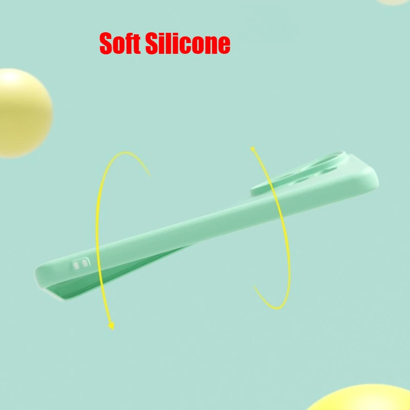 VIVO X200 FE S30 Pro 미니용 Magsafe 액상 실리콘 케이스, 부드러운 핑크색 마그네틱 무선 충전 커버 범퍼