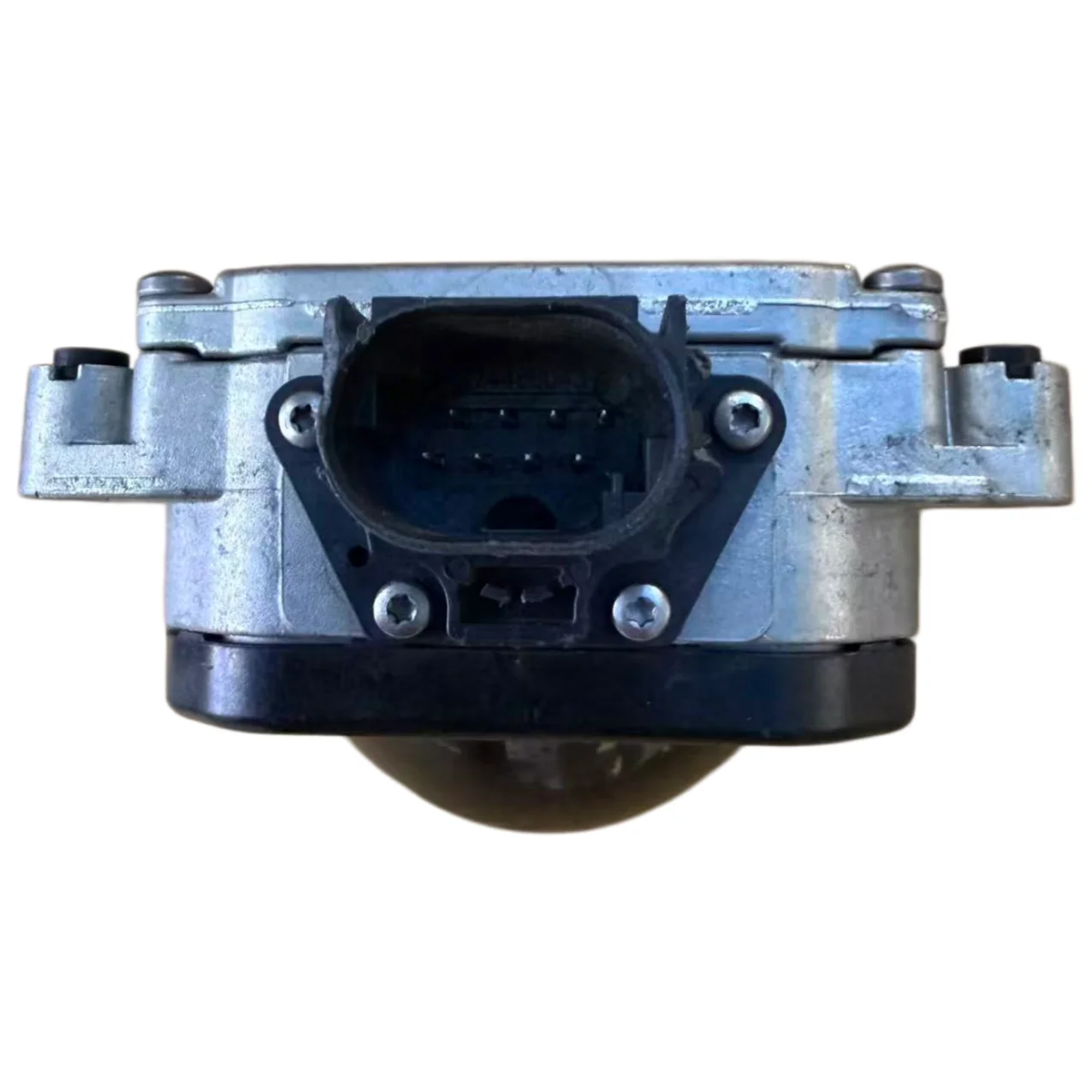 68139558AB Adaptive Cruise Control Distance Radar Sensor For Jeep Cherokee