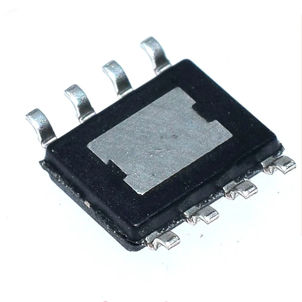 10PCS Module  TPS54340 TPS54340DDAR  54340 SOP8  Original authentic