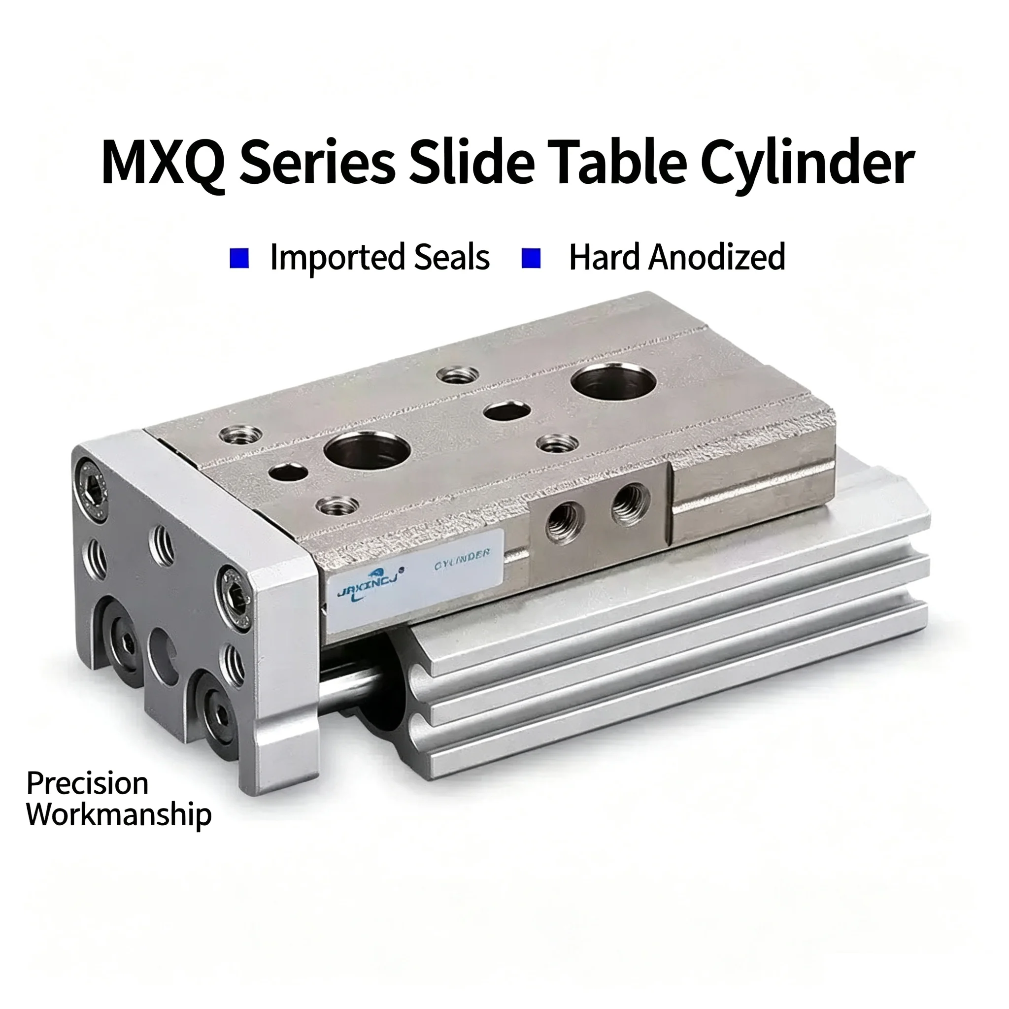mxq6-mxq8-mxq12-mxq16-mxq20-mxq25-mxq-dual-rod-rail-slide-air-pneumatic-cylinder-table-air-slide-for-industrial-use-sizes