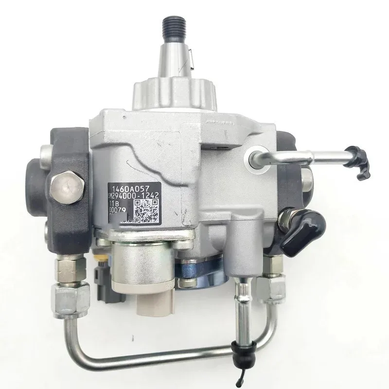 

Diesel high pressure common rail fuel pump 294000-1242,1460A057