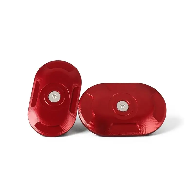 

Motorcycle Frame Hole Cover Caps Plug For MT-09 MT09 SP 2021-2026 Tracer9 Tracer 9 GT Y-AMT XSR900