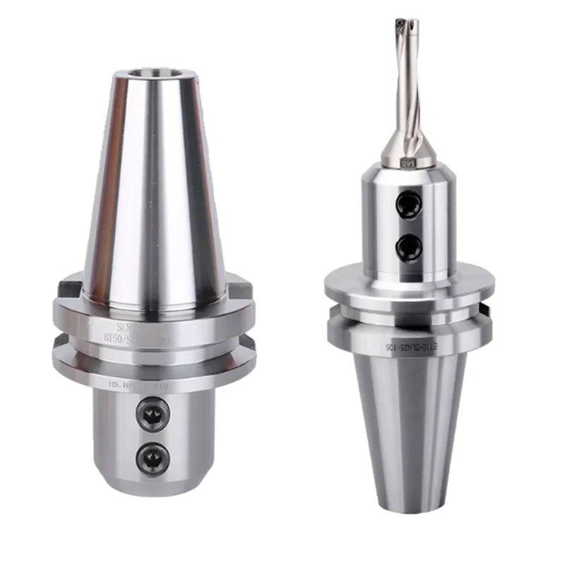 BT30 BT40 BT50 BT SLN SLA SLN16 SLN20 SLN25 SLN32 SLN40 サイド固定ツールホルダー SP WC U ドリルビットツールホルダーブラケットツールコレット