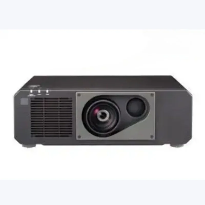 Laser projector DLP 5400 full high definition high resolution, high brightness, flexible connection