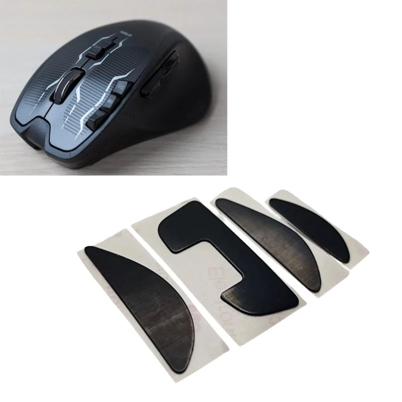 p9jb-advanced-mouse-skates-mouse-feet-для-g700s-700-без-усилий-движения