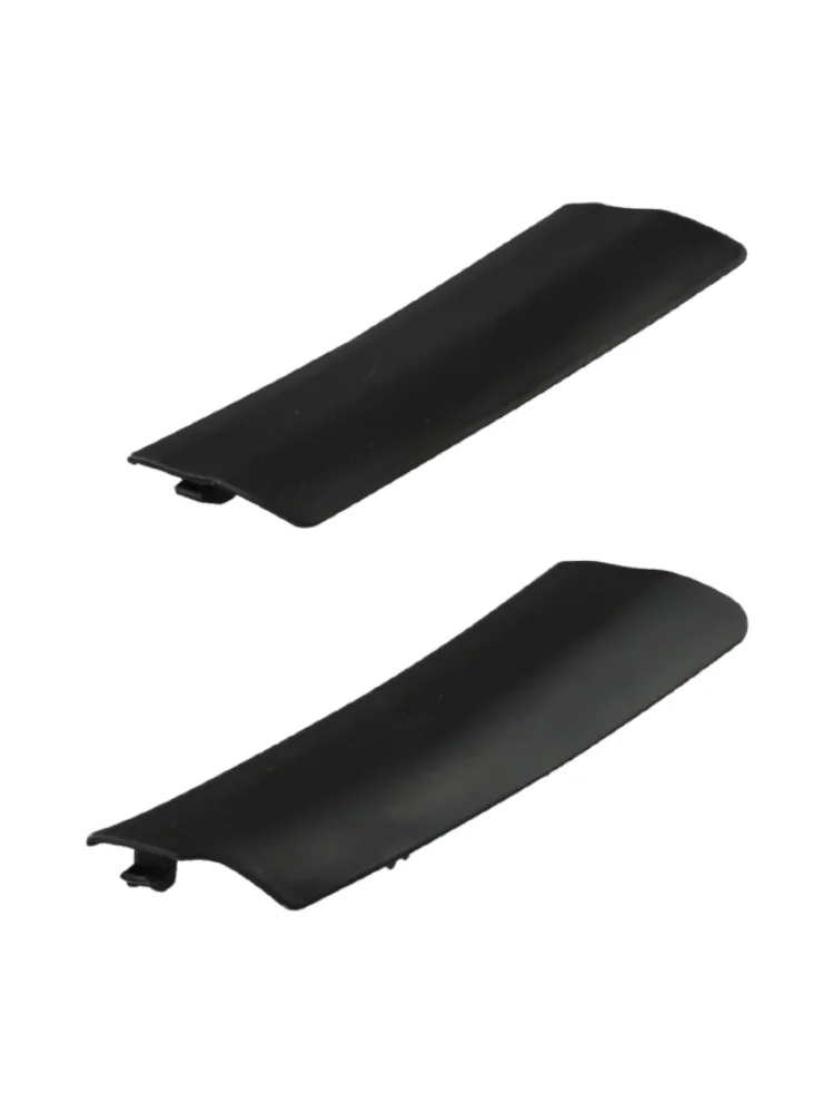 Trim Cover for Wiper Scuttle on RHD For Fiat 500 & For Abarth Series Engineered for Simple Installation Process