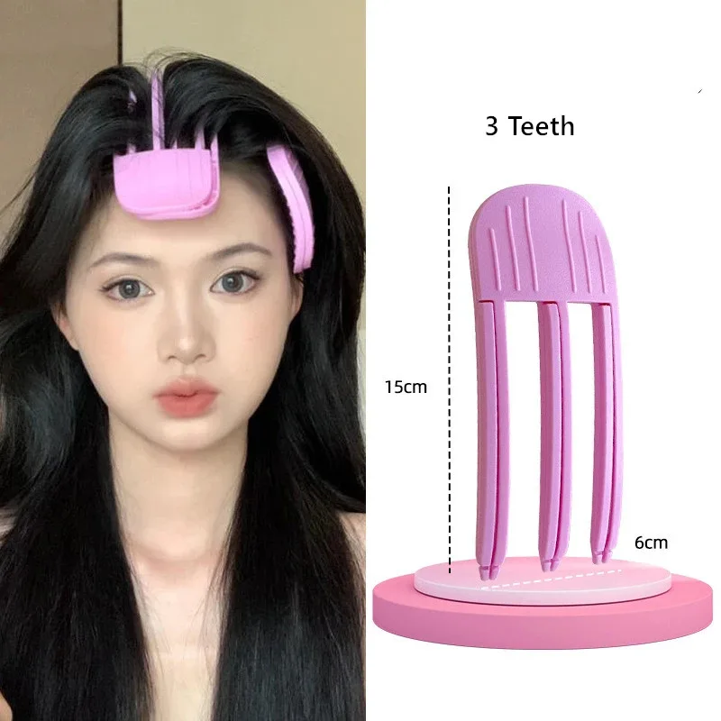 Thumbnail 3 - #7 Best Hair Clips to Buy In 2026