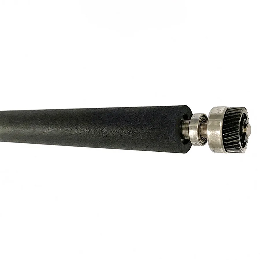 2nd Transfer Roller for Ricoh C8002 C5100 C5100S C6502