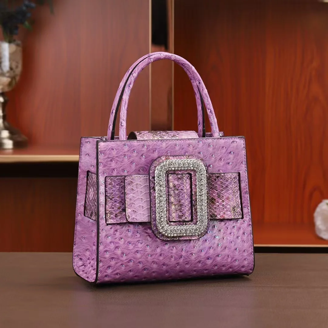 ‌-2025-sac-boite-tendance-petit-sac-a-bandouliere-pour-femme-sac-a-bandouliere-elegant-avec-design-matelasse