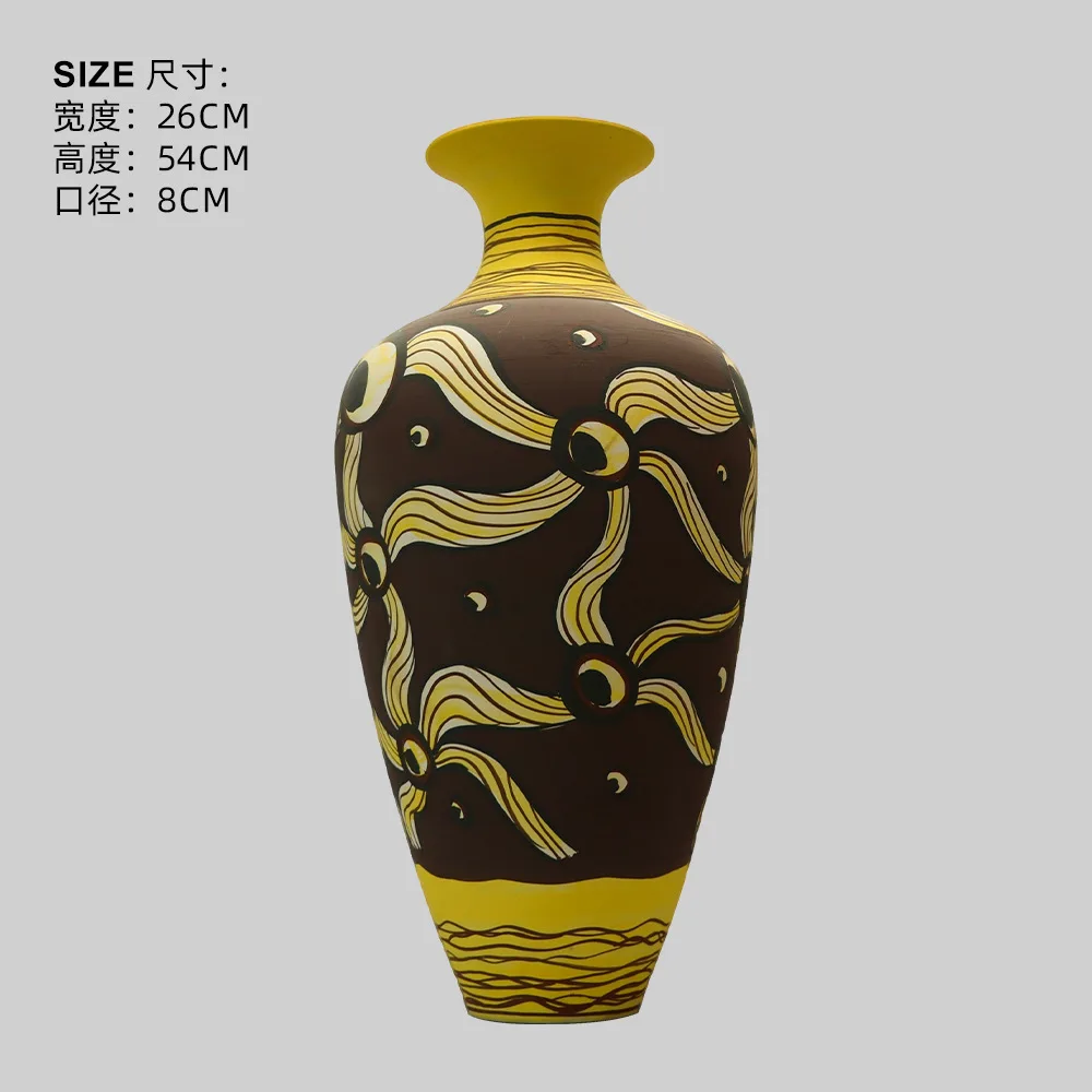 تنسيقات الزهور الإبداعية، والحلي اليدوية العلوية