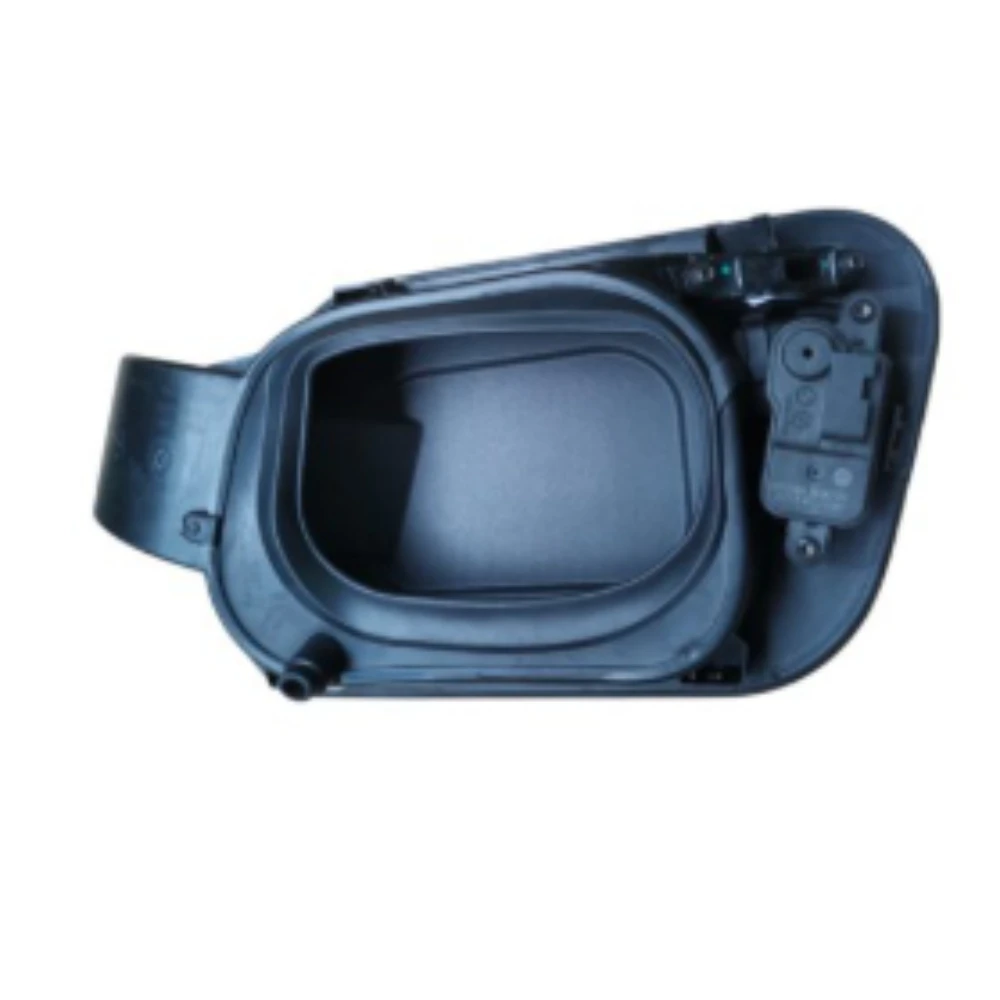 

11H809857A Charging Port Cover Assembly Is Suitable for ID.UNYX 2024-2027
