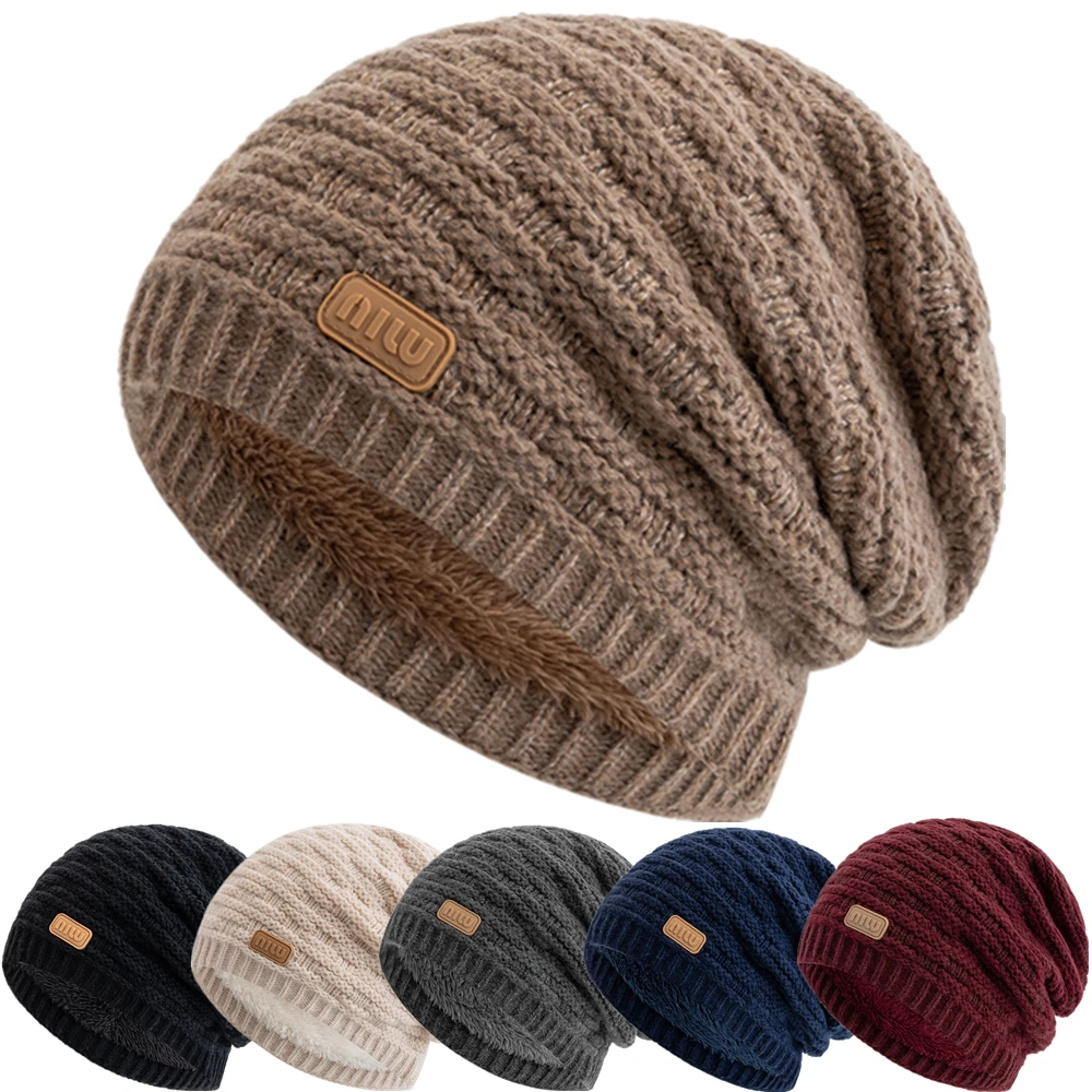 New Style Unisex Ni… - image