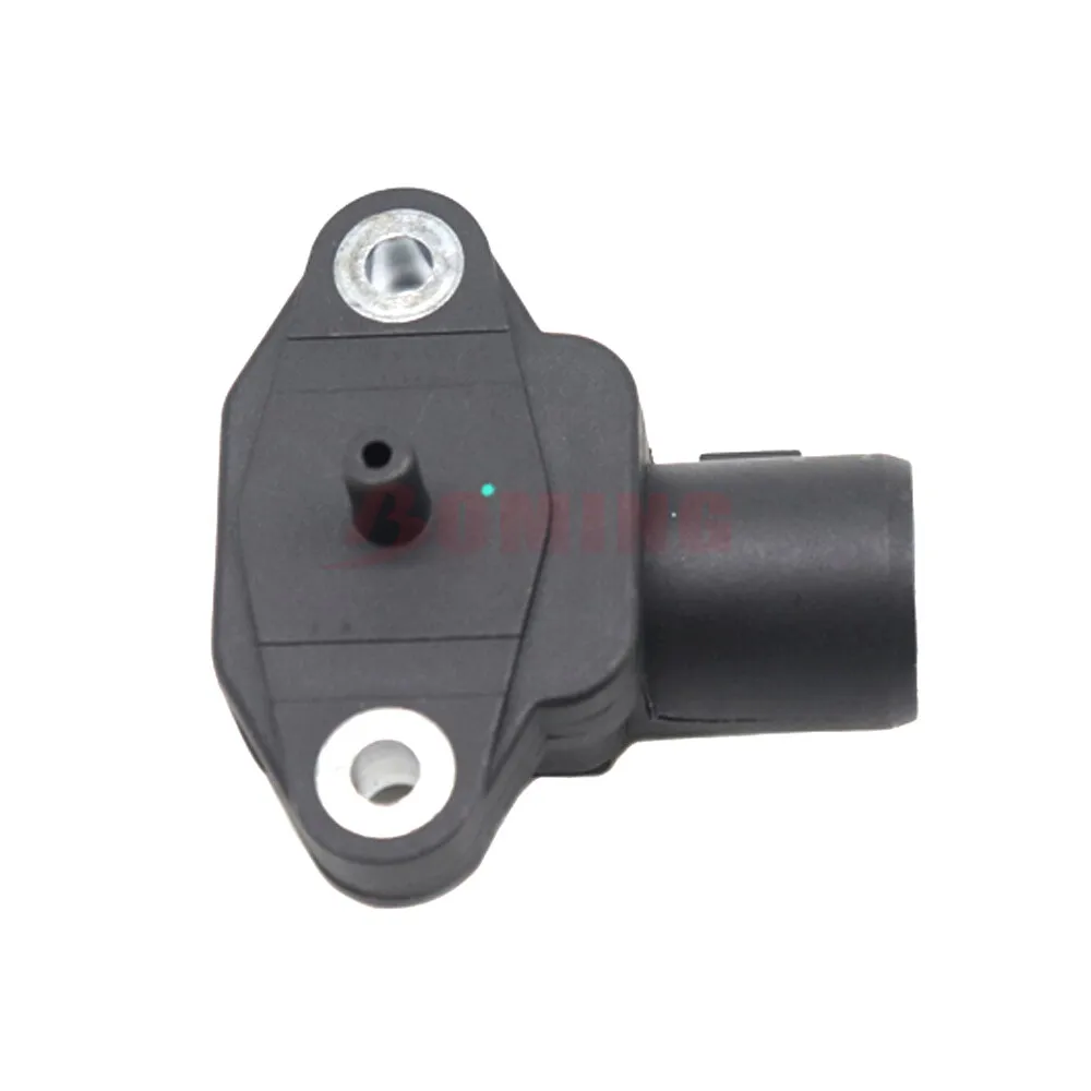 079800-4250 37830-P05-A01 NEW Car MAP Air Manifold Absolute Pressure Sensor For Honda Civic Del Sol S2000 Accord CR-V Prelude