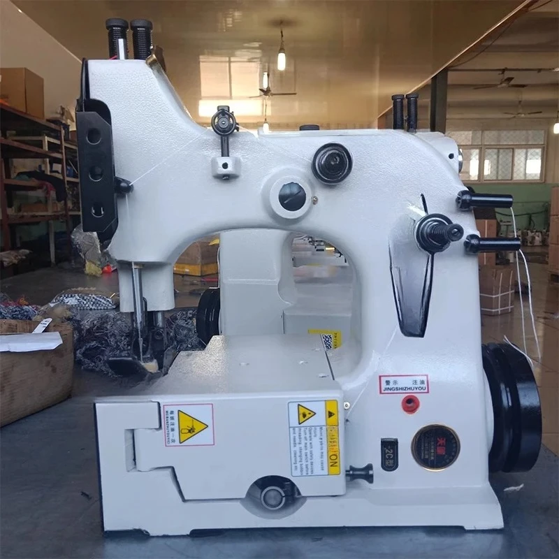 GK35-2C Automatic Thread Sewing Machine