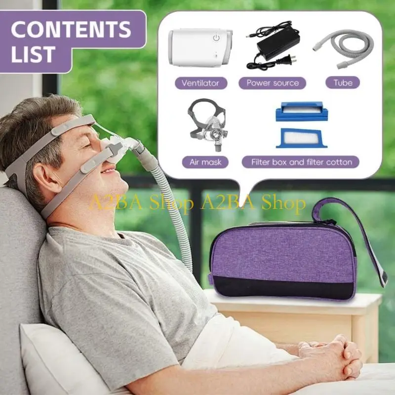 estuche-para-equipo-respiratorio-multiusos-a2ba-que-incluye-cremalleras-suaves-interconectadas-robusta-y-bolsillos