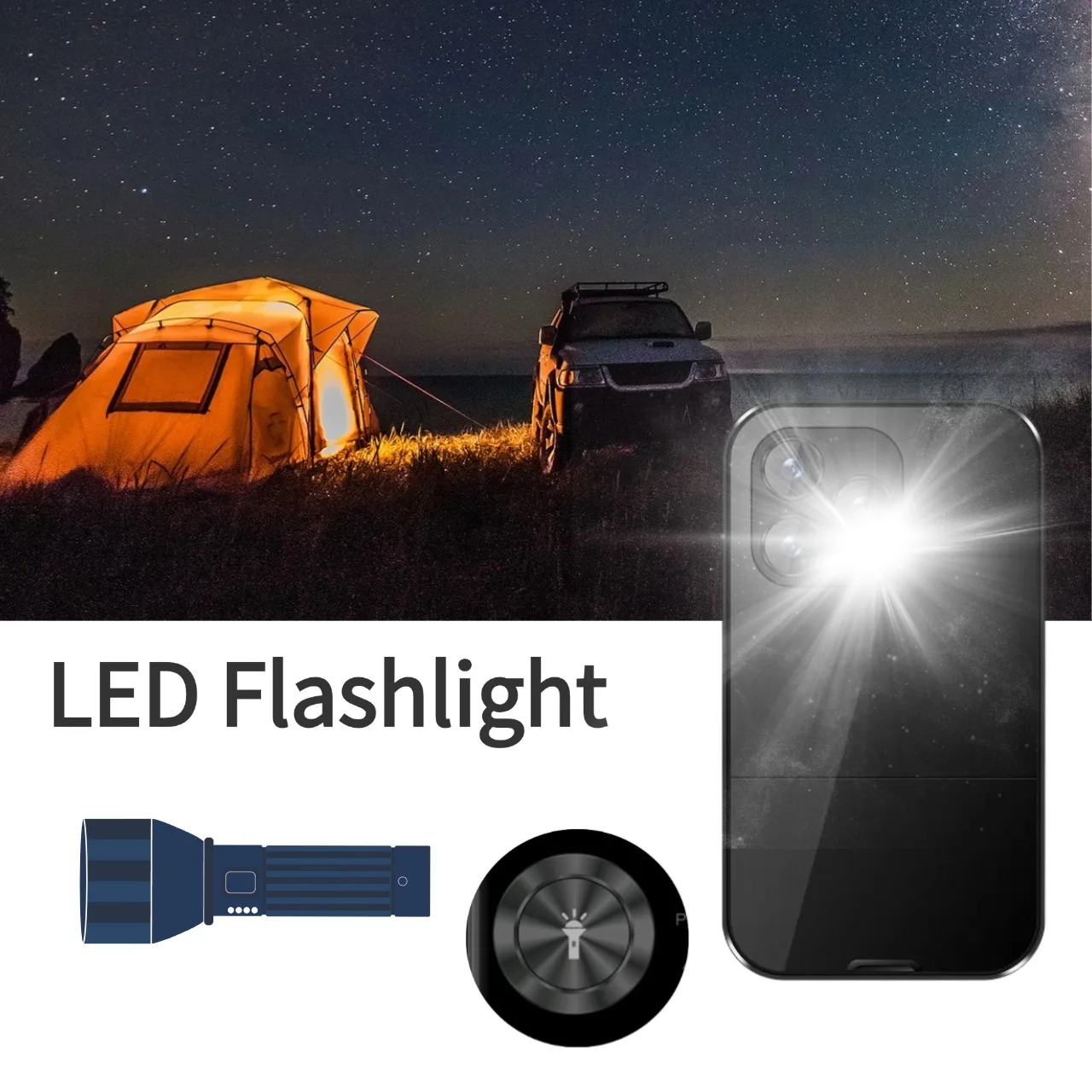 Рисунок 3 - UNIWA MINI 2 2G Супер Мини-мобильный