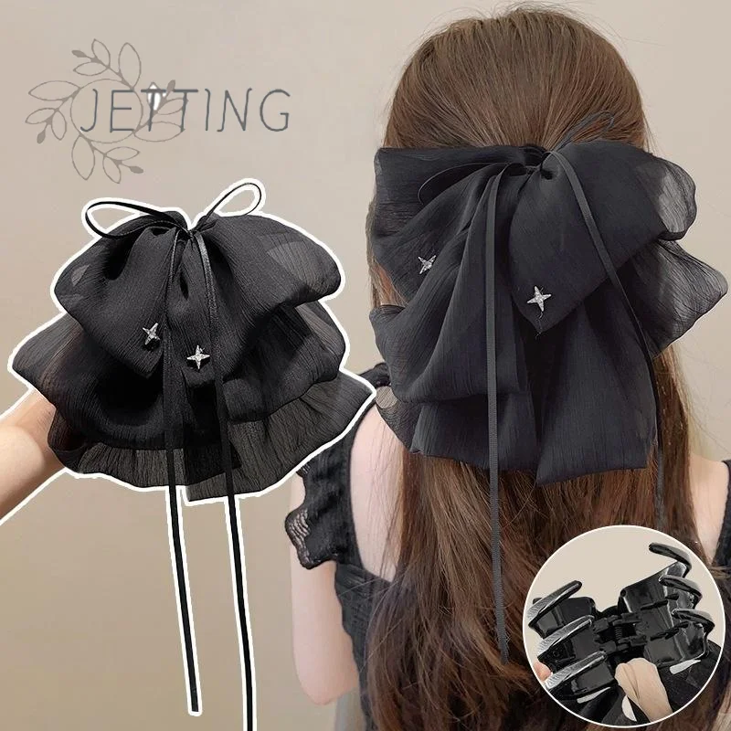 (Smtgdp11)Black Ele…