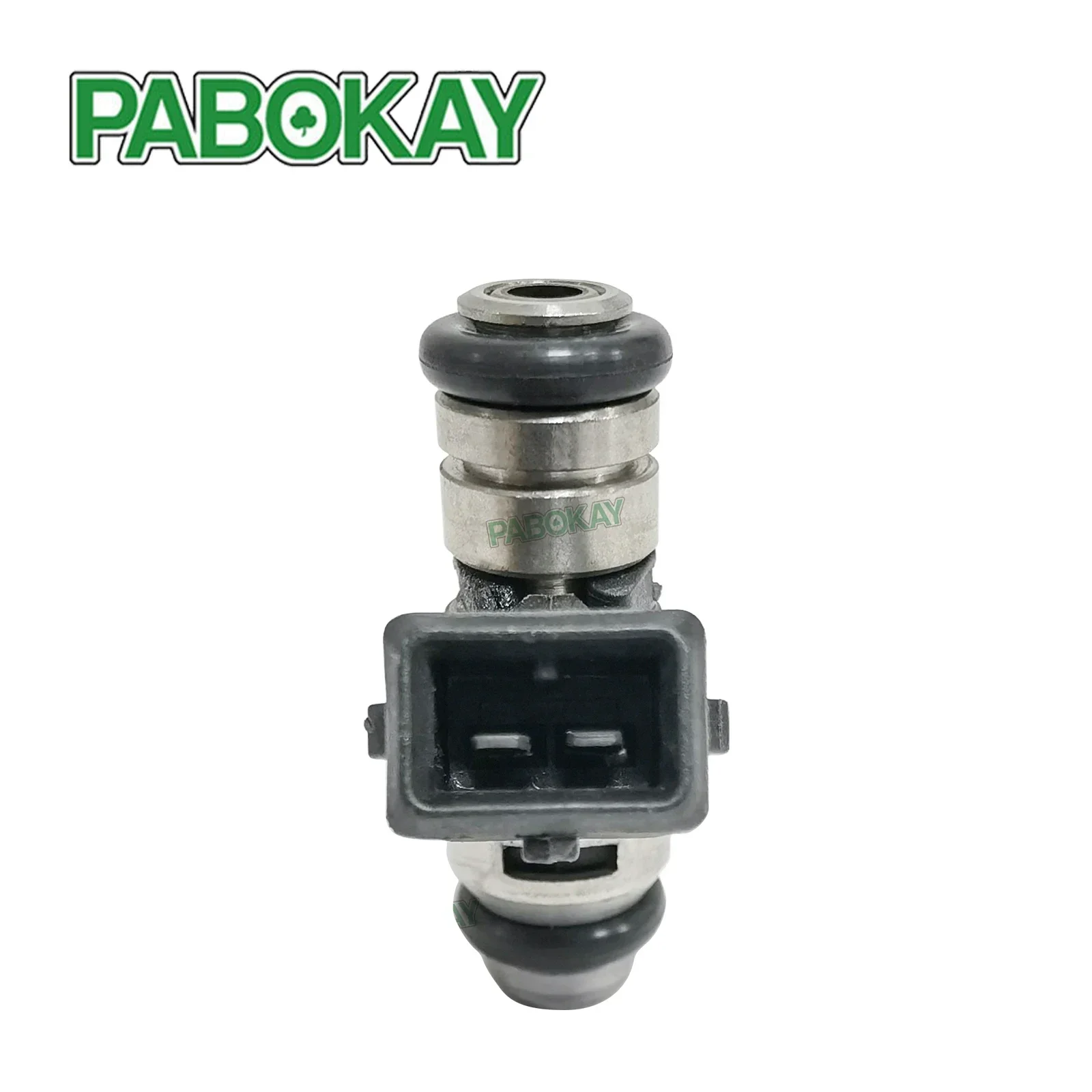 لشركة فيات باليو، سيينا، سترادا حاقن الوقود IWP131 50102902