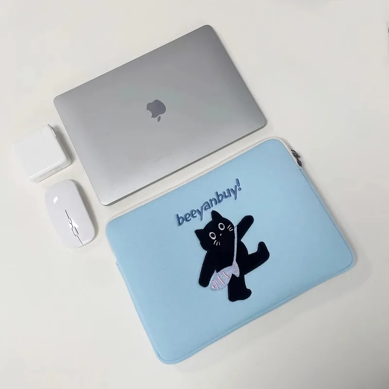 bonito-portatil-carregando-saco-manga-para-macbook-air133-136-pro14-15-16-xiaomi-samsung-huawei-a-prova-de-choque-156-polegada-bolsa-para-portatil