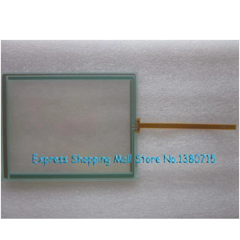 

New 6AV6 545-0AH10-0AX0 MP270B-6 Touch Screen Glass