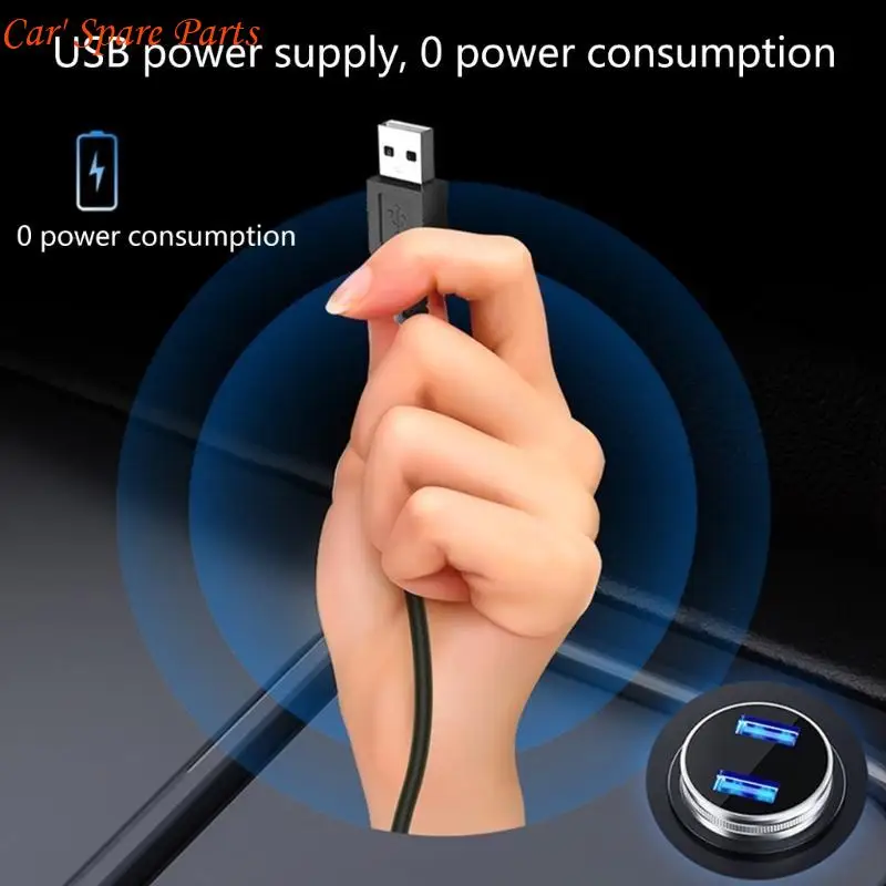 Y4UA Kmh Hud Digita…