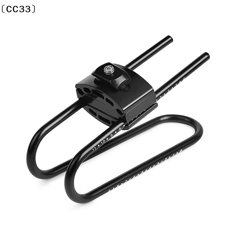 

Амортизатор для горного велосипеда, пружинный, из сплава и стали, для комфортной езды, детали для велосипедов, устройство подвески〔CC33〕