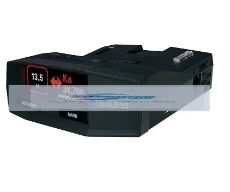 R8 Laser Radar E-Dog Velometer Mobile Speed Measurement