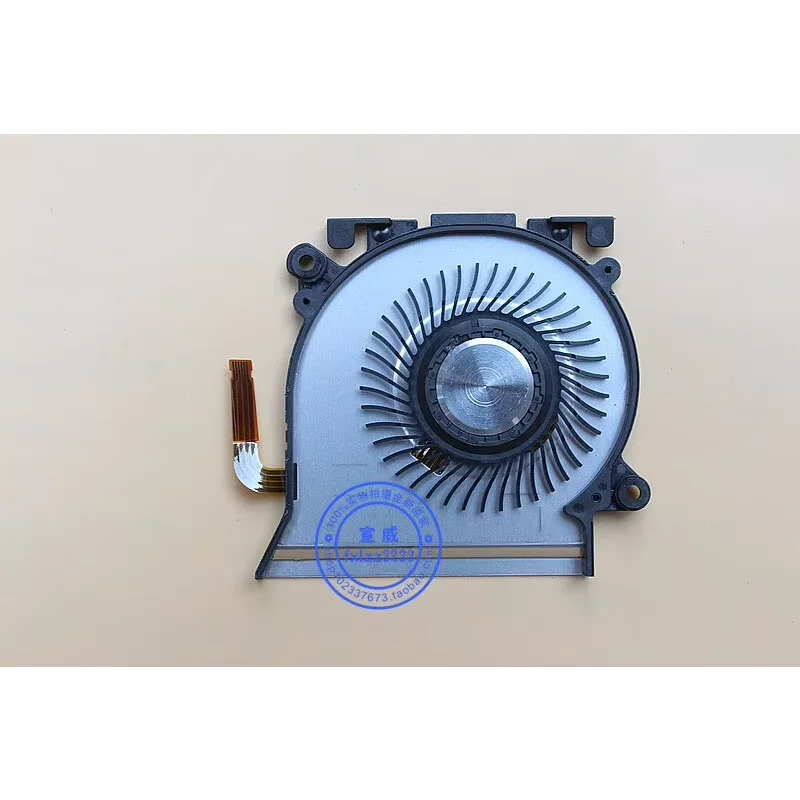 Nidec CC184K05V1 6Z30Z1 DC 5V 0.36A Server Cooling Fan