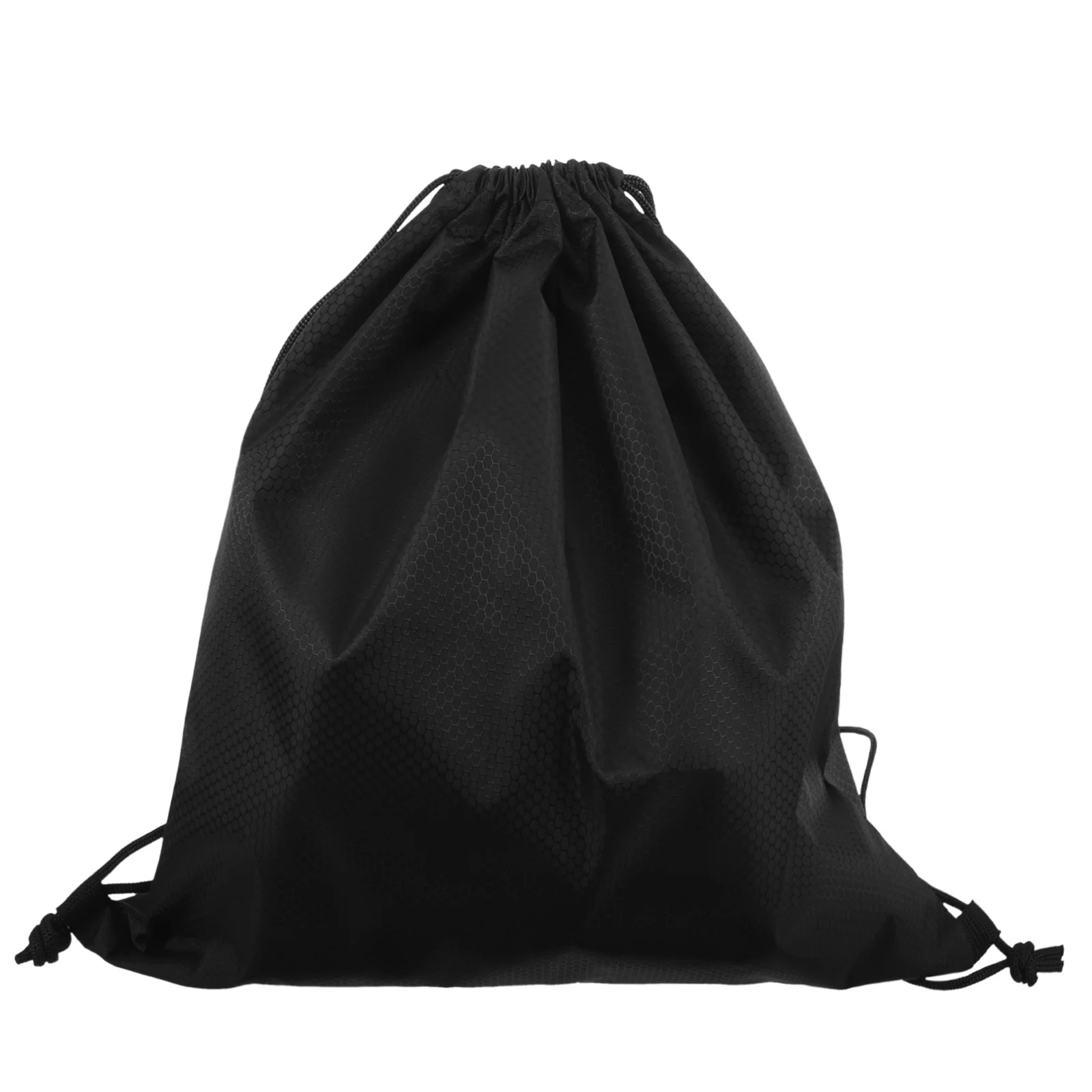 Waterdichte tas met trekkoord, draagbaar etui voor fiets, motor, scooter, rijden, veiligheidsuitrusting, opbergorganisator