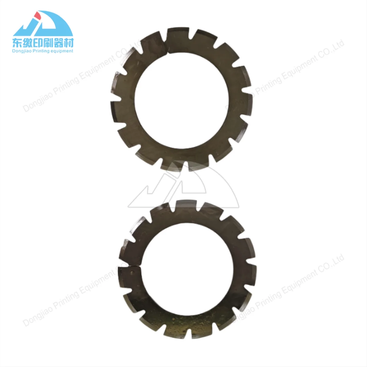 lame-di-perforazione-di-alta-qualita-od53mm-id35mm-per-macchine-piegatrici-ricambi-per-macchine-da-stampa-offset-lame-di-perforazione
