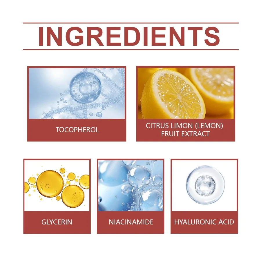 OUHOE ニコチンアミド ジェル 保湿なだめるような肌の引き締め 保湿 保湿フェイシャル保湿ジェル