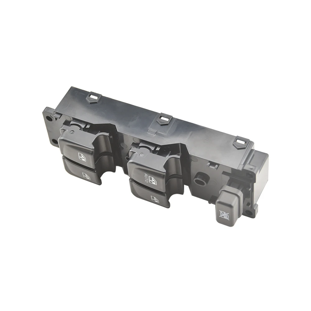 

Fast Delivery 93570-1J102 935701J102 14-Pins Power Window Switch For Hyundai i20 2008 PB, PBT [2008-2016] Hatchback