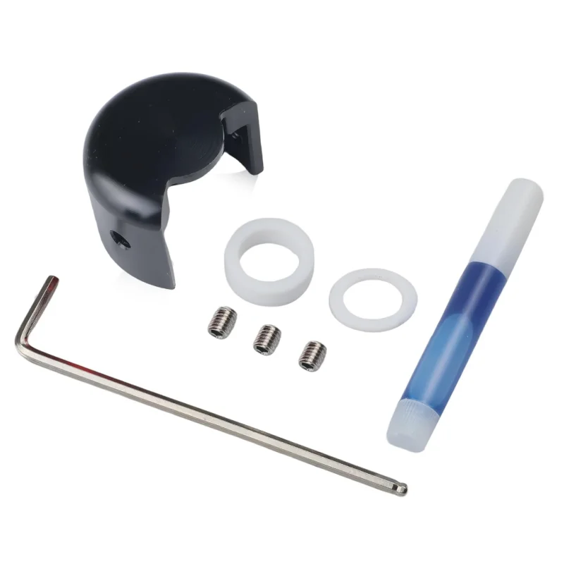 021071ECS01 2.0T TSI Inlaatspruitstuk Hendel Arm Fix Kit Voor Audi 8U A3 B8 TT voor VW Kever CC EOS Golf Jetta Passat B6 Tiguan