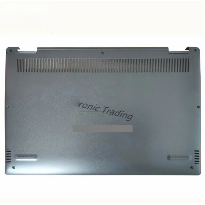 

Z For Dell Latitude 13 3301 E3301 Lower Bottom Base Case Cover 0T97T3 T97T3