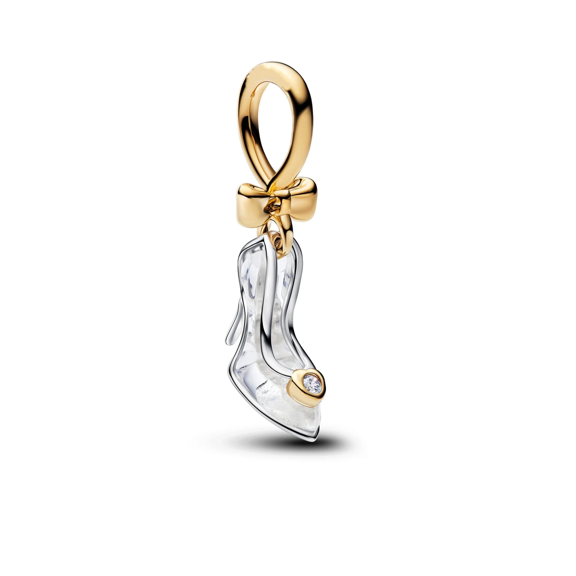 925 Silber 2026 Disney Stitch The Nightmare Before Christmas Anhänger Charms passend für Halskette und Armband DIY Geburtstagsgeschenke für Frauen