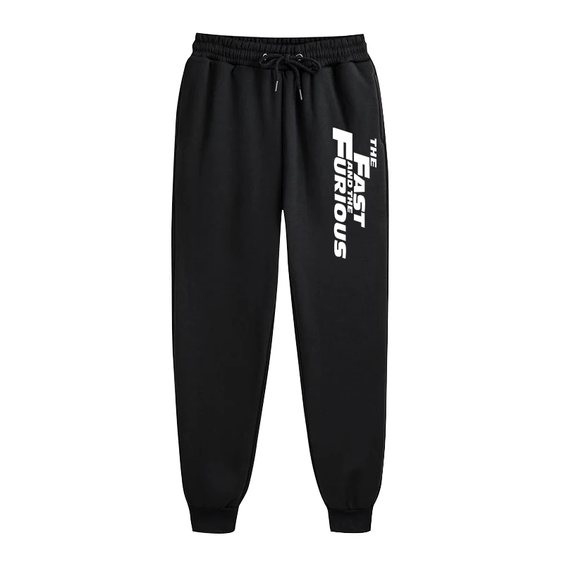 Survêtement pour hommes Jogging sweat à capuche zippé qualité quotidienne sweats hommes à manches longues manteau de sport pantalon de survêtement décontracté mode offres spéciales