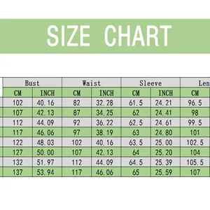 Vestido de princesa monocromático feminino, gola de pele, manga trompete, xale grande, vestidos estilo Lolita retrô, outono e inverno 6 principais vendas vestidos de pelos - №6