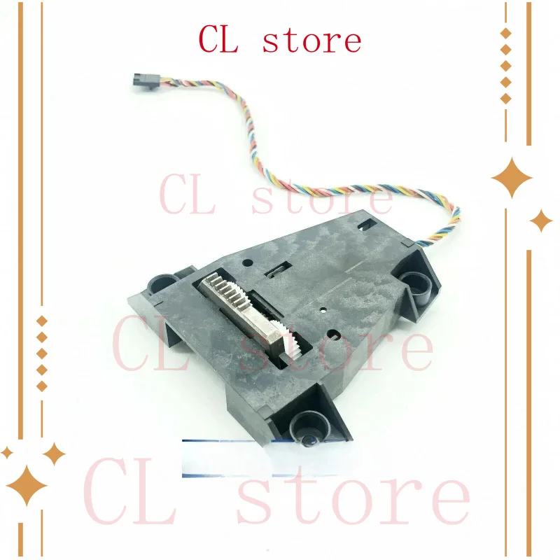 

B4H70-67035 Web wipe motor fit for HP Designjet Latex 310 330 360 365 370 375 won printer