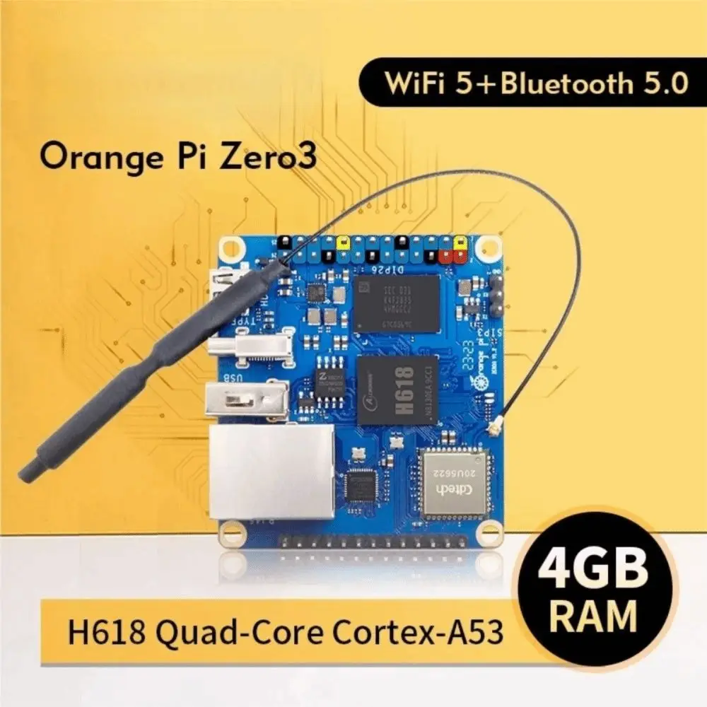 1-15-2-4gb-ram-ddr4-orange-pi-zero-3-wifi5-allwinner-h618-development-board-wifi-bluetooth-ble-development-board