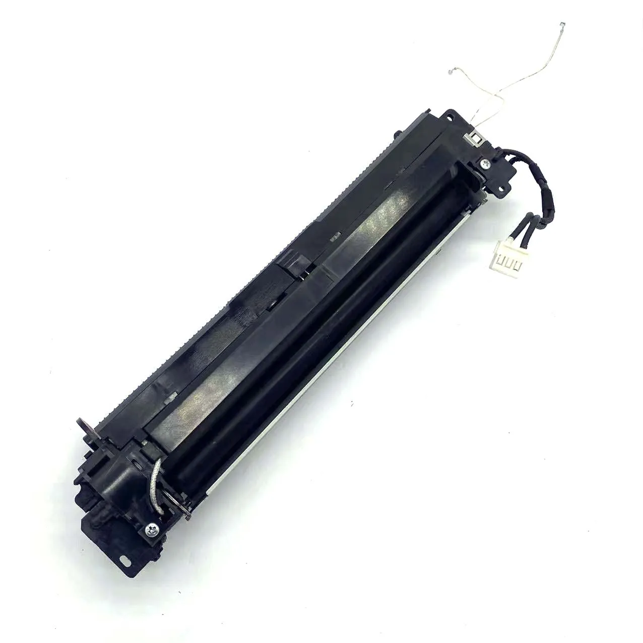 Only 220V Fuser JC61-03779A For Samsung M2020W M2070W M2071 M2071W M2020 M2070 SCX3401 SCX3405 ML-2160/2161/2165 M2070 M2070FW