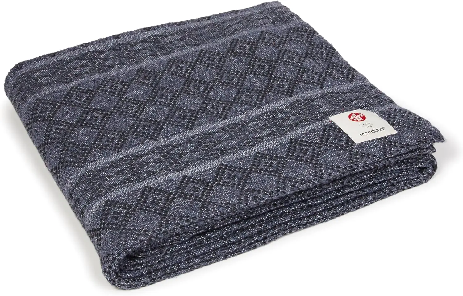 

Cotton Blanket, ThunderCotton Blanket, Thunder