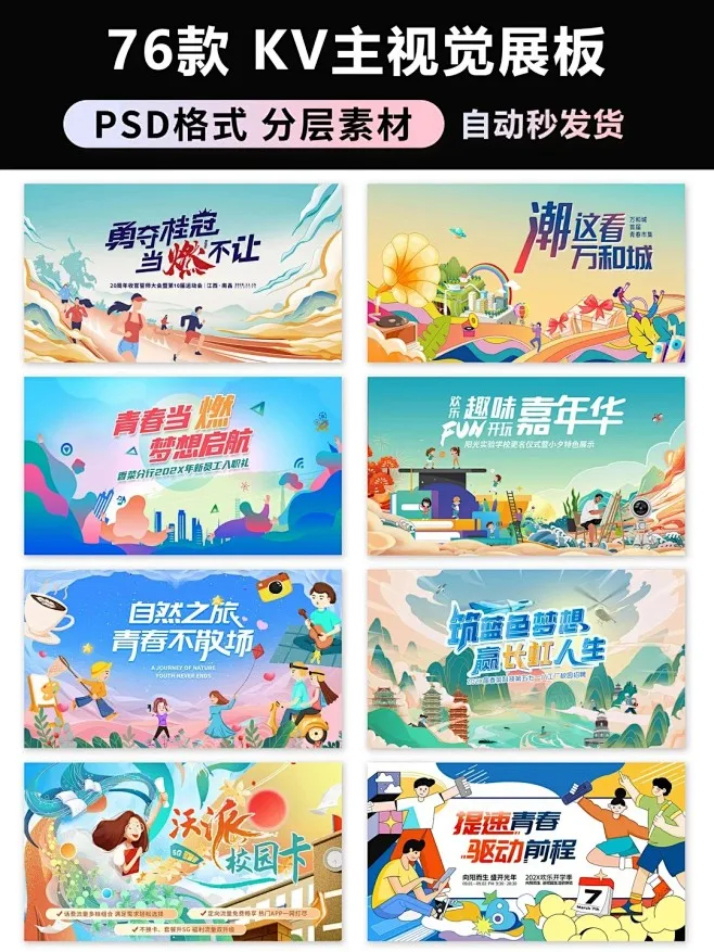 

Топливный фильтр для радиоуправляемых машин, запчасти для нитро-двигателей, фильтр топливного бака 1876 для Kyosho MP10 MP9 1/8, детали для тюнинга и аксессуары для радиоуправляемых машин