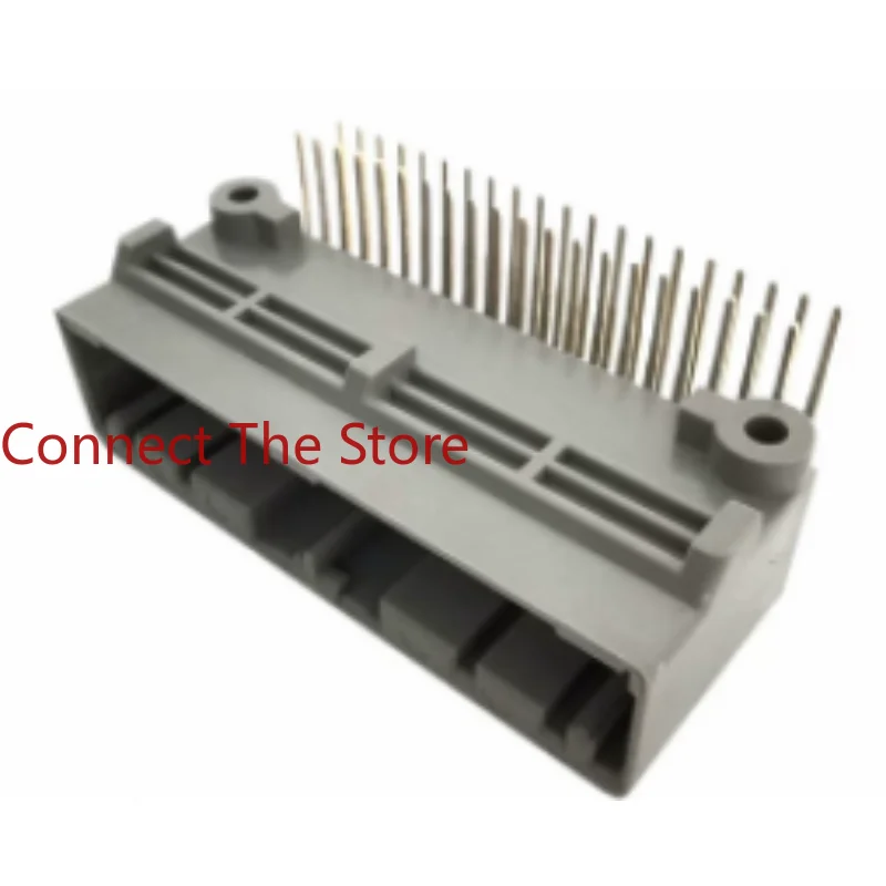 2PCS Automotive Connector MX34040NF2 40P Header 2.2mm Pitch In Stock