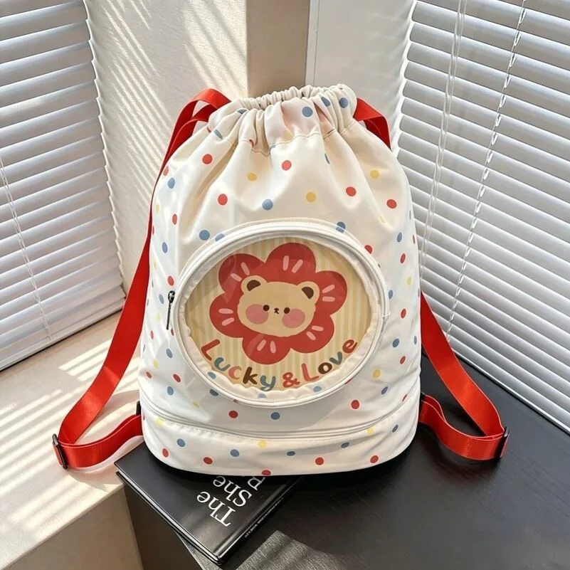 mochila-de-grande-capacidade-para-fitness-bolsa-de-natacao-feminina-portatil-anti-respingos-com-separacao-para-itens-secos-e-molhados-para-estudantes-universitarios