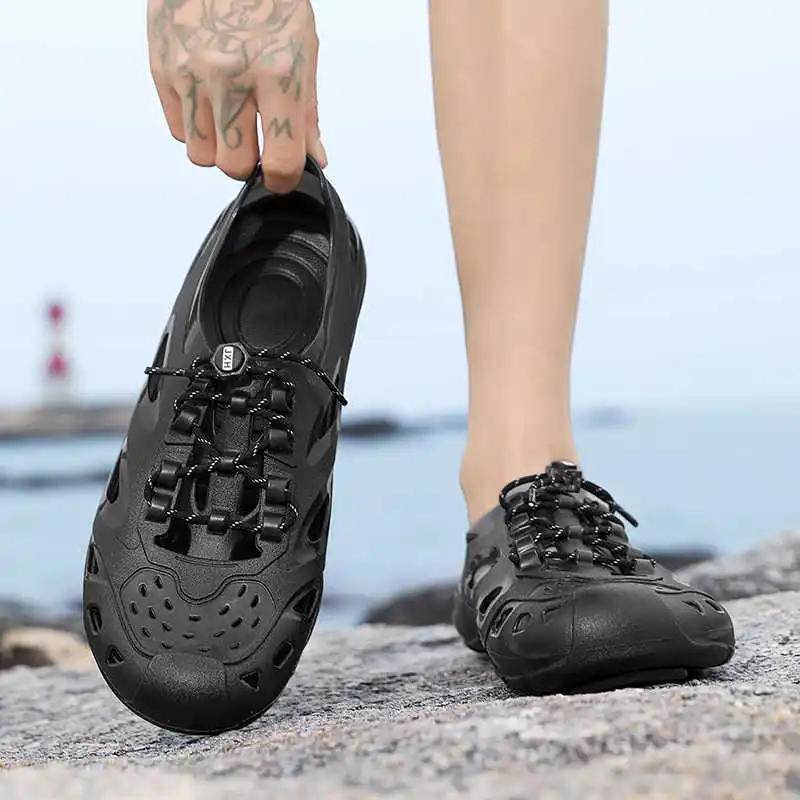 

С шнуровкой Camp Sport Tennis для мужчин Golf Name Брендовые кроссовки Кроссовки мужские роскошные брендовые Shors Designer Baskette