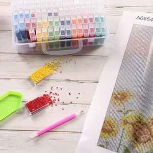 En iyi 10 ürün boncuk №8