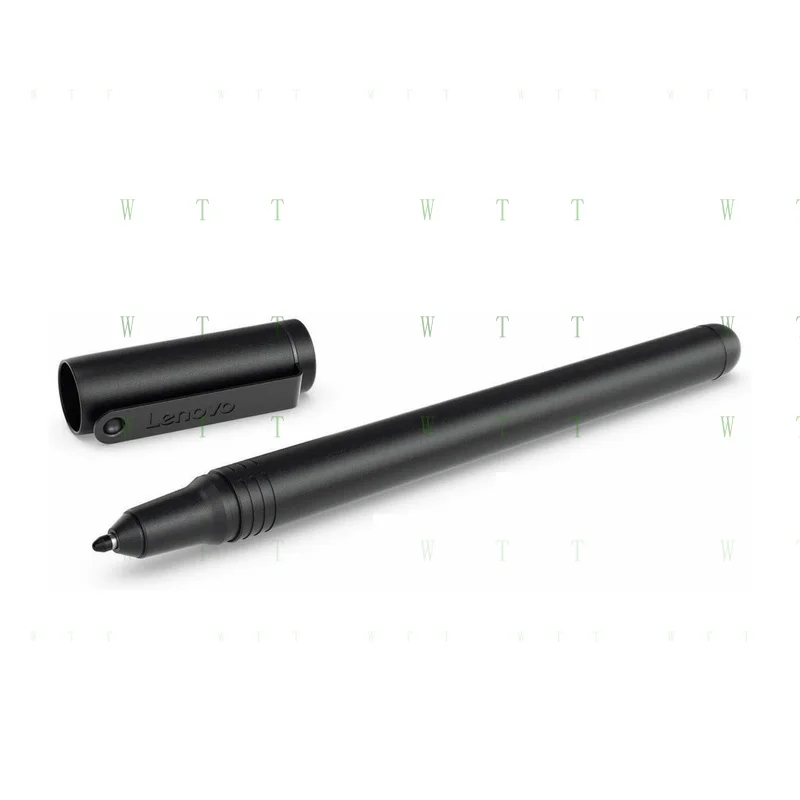 

TT For Lenovo Yoga Book first gen YB1-X91F Active Pen Capacitive Touch Screen Pen