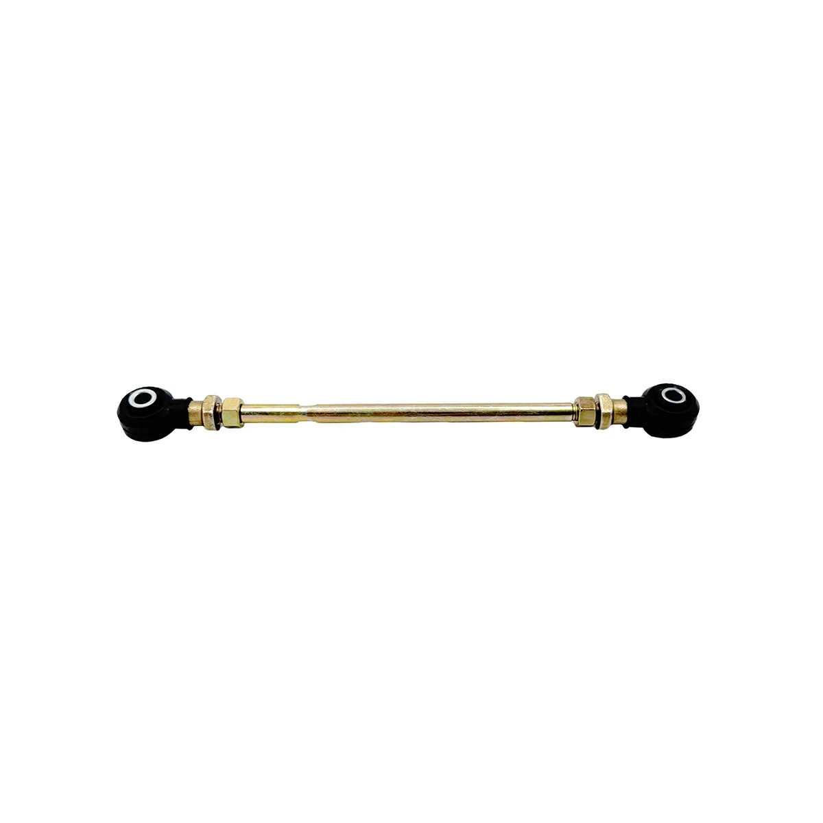

TIE ROD ASSY for Linhai 260cc 300cc 400cc T3b ATV260 ATV300 ATV Quad 20629