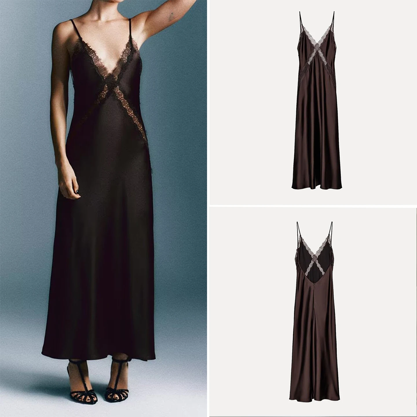 Z 2025 New Faionabl…